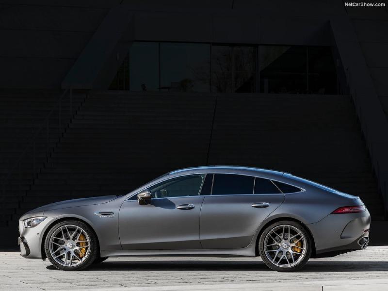 Mercedes-Benz-AMG_GT63_S_4-Door-2023-1024-10.jpg