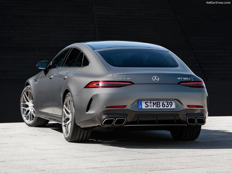 Mercedes-Benz-AMG_GT63_S_4-Door-2023-1024-11.jpg