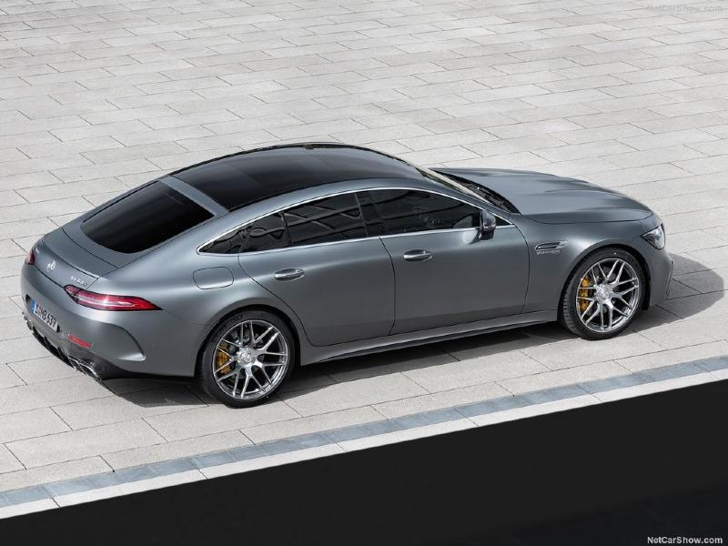 Mercedes-Benz-AMG_GT63_S_4-Door-2023-1024-12.jpg
