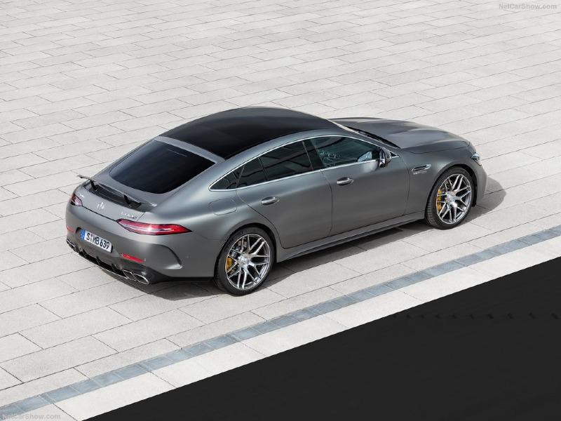 Mercedes-Benz-AMG_GT63_S_4-Door-2023-1024-13.jpg