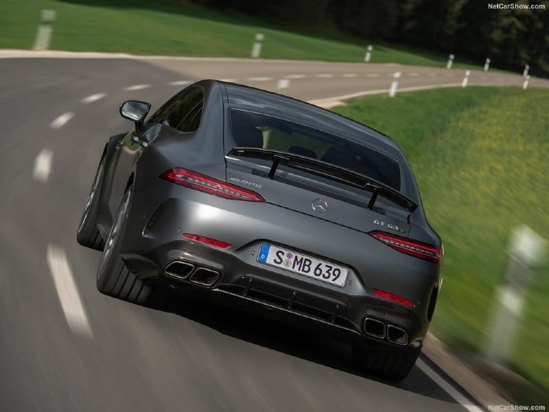 Mercedes-Benz-AMG_GT63_S_4-Door-2023-1024-14.jpg