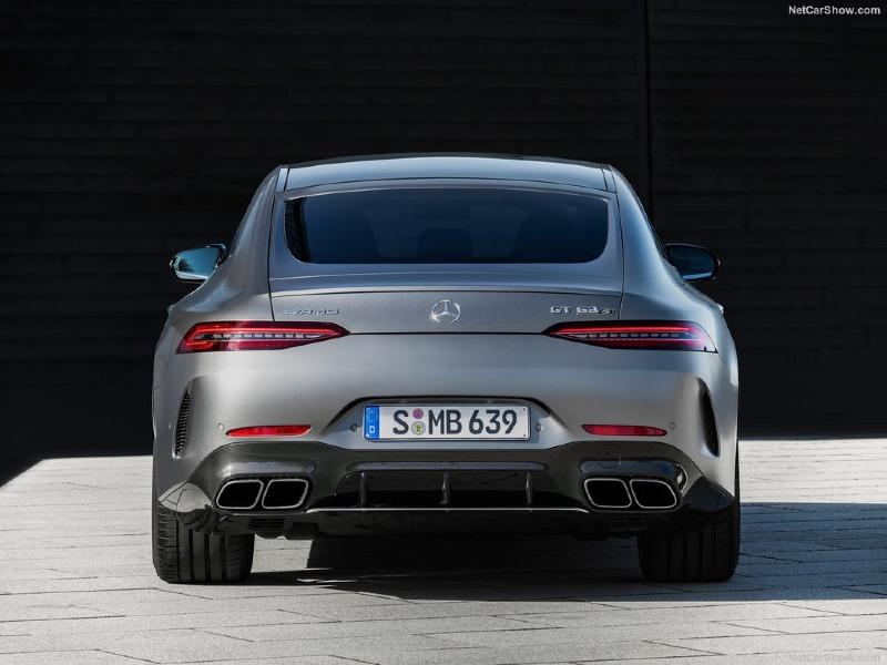 Mercedes-Benz-AMG_GT63_S_4-Door-2023-1024-15.jpg