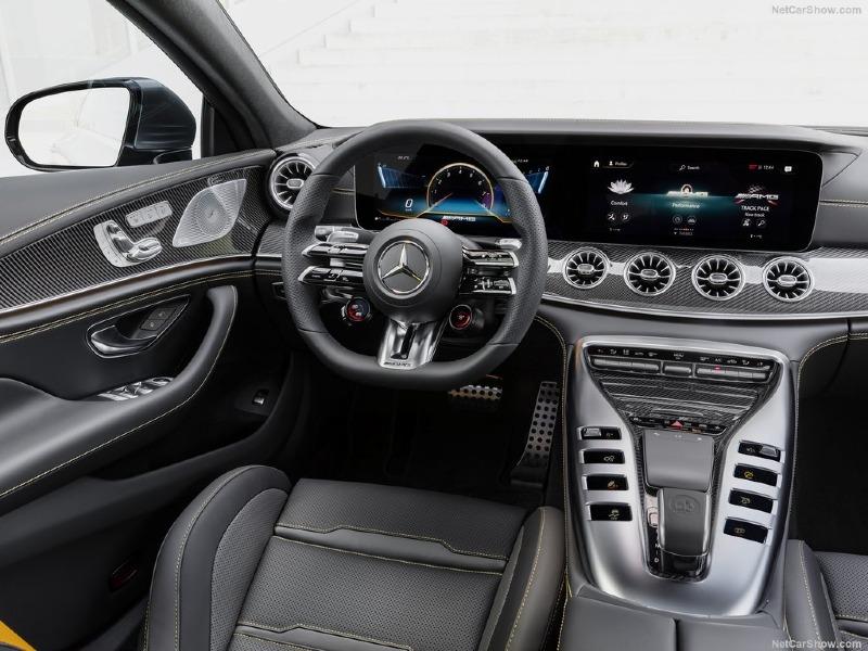Mercedes-Benz-AMG_GT63_S_4-Door-2023-1024-16.jpg