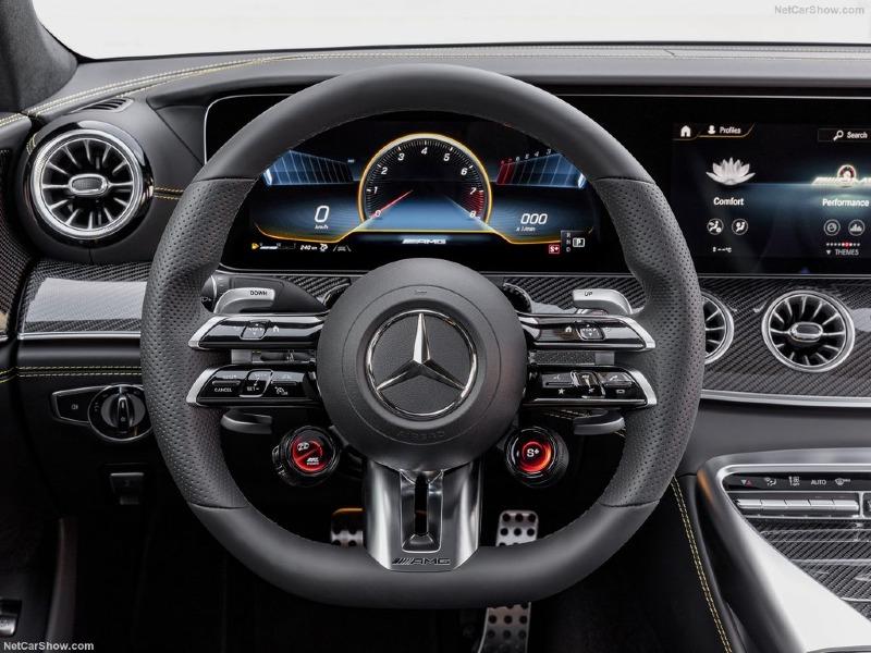Mercedes-Benz-AMG_GT63_S_4-Door-2023-1024-17.jpg