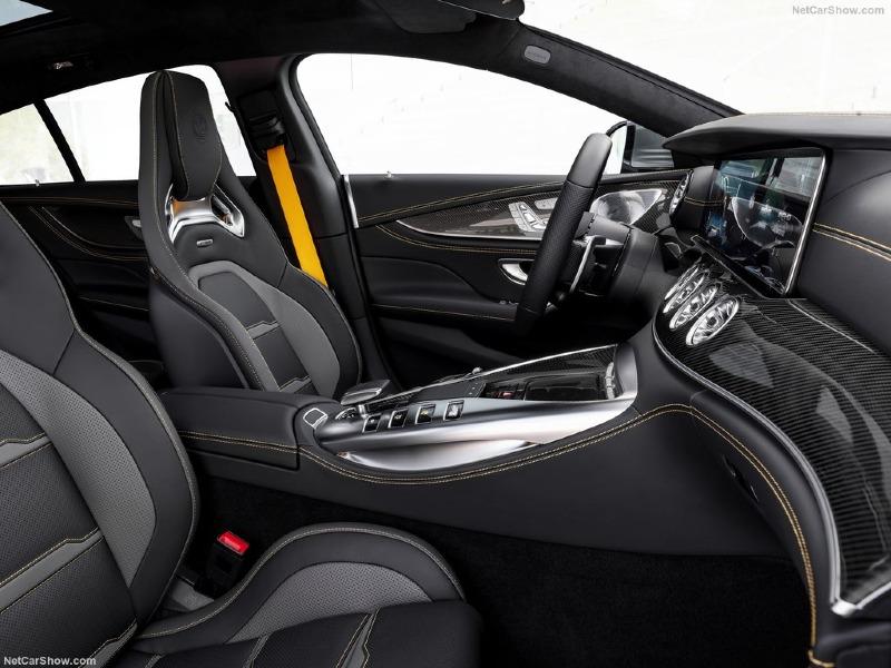 Mercedes-Benz-AMG_GT63_S_4-Door-2023-1024-18.jpg