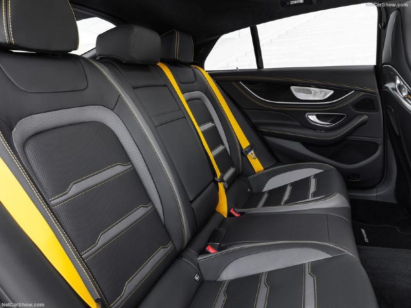 Mercedes-Benz-AMG_GT63_S_4-Door-2023-1024-19.jpg