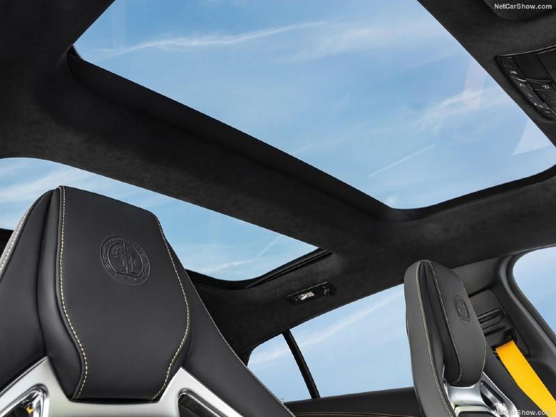 Mercedes-Benz-AMG_GT63_S_4-Door-2023-1024-20.jpg