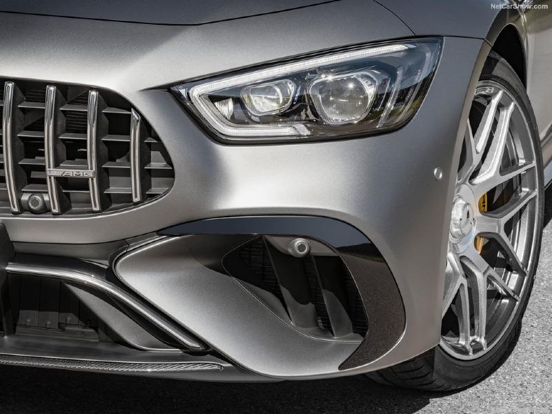 Mercedes-Benz-AMG_GT63_S_4-Door-2023-1024-21.jpg