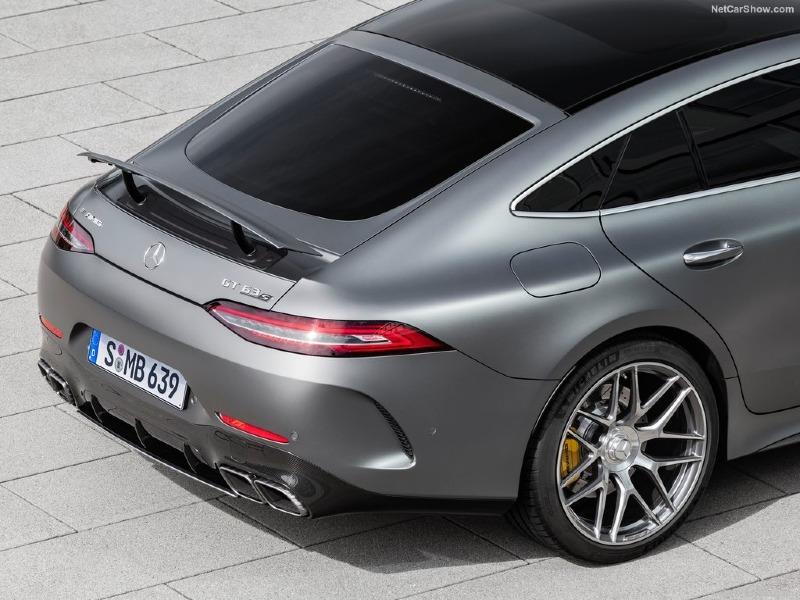 Mercedes-Benz-AMG_GT63_S_4-Door-2023-1024-22.jpg