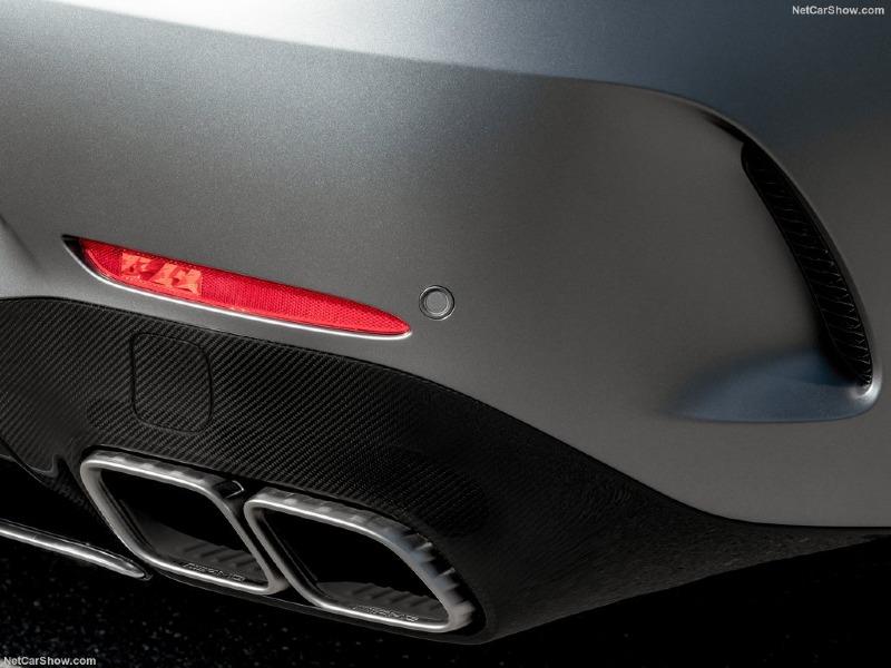 Mercedes-Benz-AMG_GT63_S_4-Door-2023-1024-23.jpg