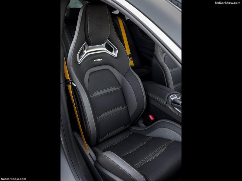 Mercedes-Benz-AMG_GT63_S_4-Door-2023-1024-24.jpg