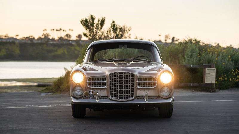 d7ce4629ab6e492395c47f1533812eaae819a38f.jpg