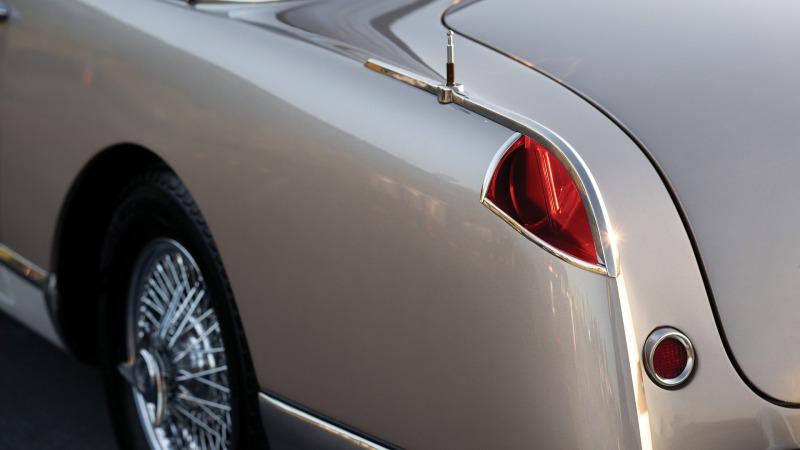 52ebb2e4609e012a9eaa92abb3142dc005ce7fca.jpg