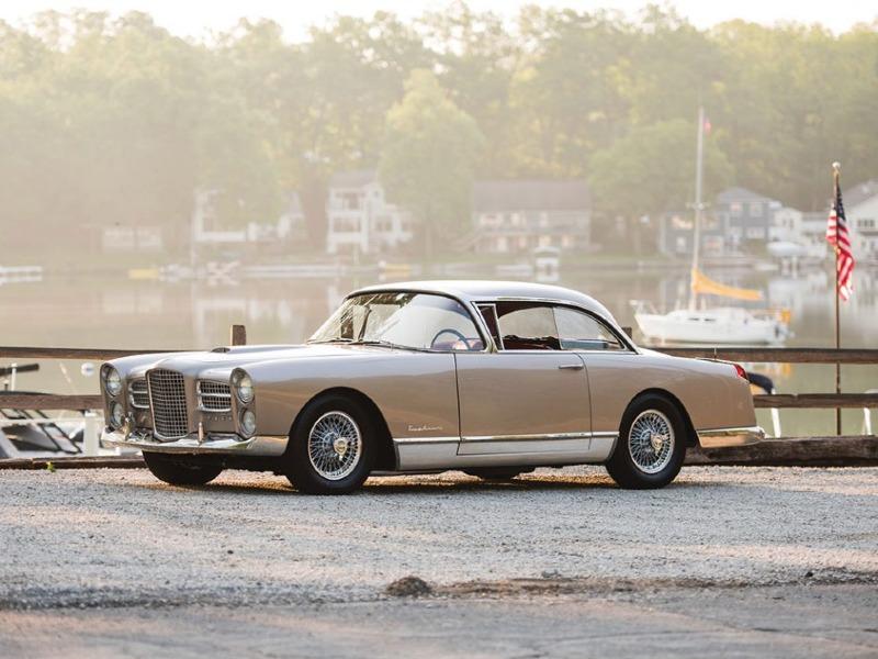 Facel-Vega-FVS-Series-4-Sport-Coup			
				<!-- 본문 끝 -->
			</div>
			<div style=