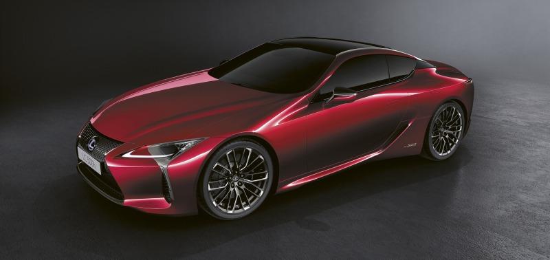 Lexus-LC-Coupe-Hokkaido-Edition-1.jpg