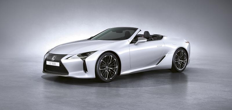 Lexus-LC-Convertible-Hokkaido-Edition-1.jpg