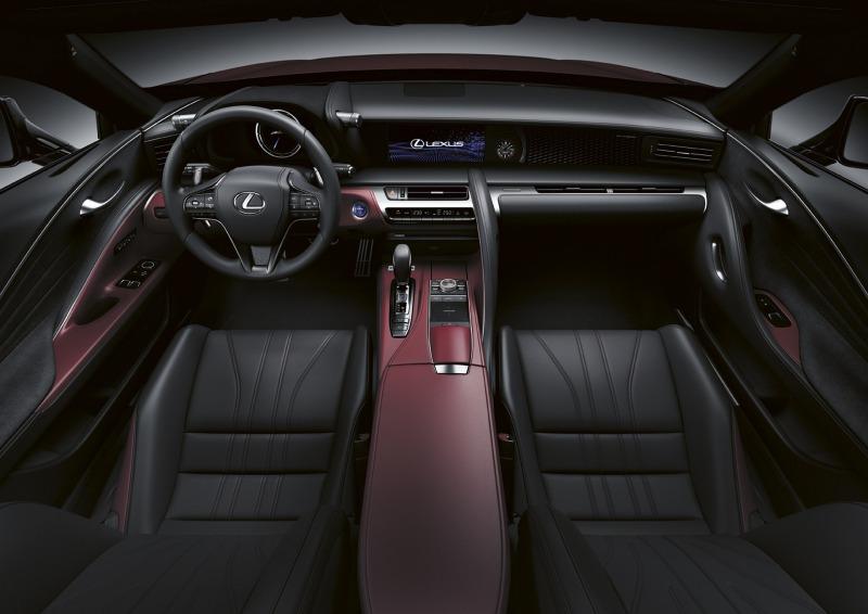 Lexus-LC-Coupe-Hokkaido-Edition-3.jpg