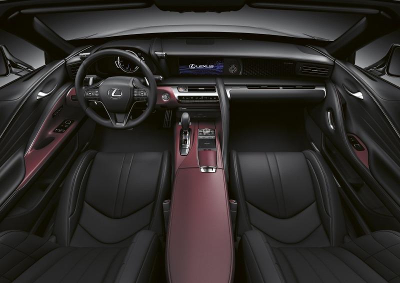 Lexus-LC-Convertible-Hokkaido-Edition-3.jpg