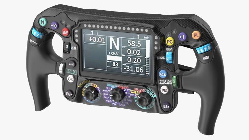 formula12022steeringwheel3dmodel001.jpg