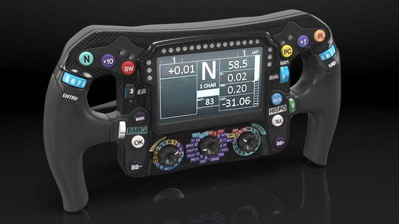 formula12022steeringwheel3dmodel002.jpg