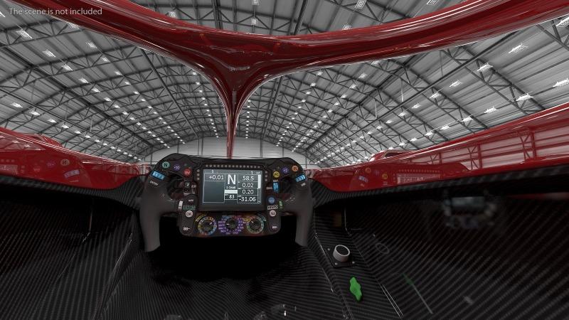 formula12022steeringwheel3dmodel003.jpg