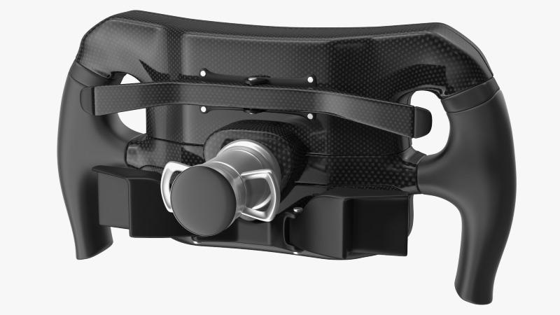 formula12022steeringwheel3dmodel006.jpg