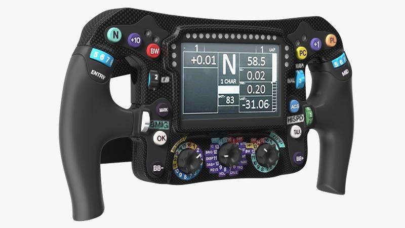 formula12022steeringwheel3dmodel009.jpg