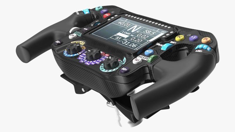 formula12022steeringwheel3dmodel010.jpg