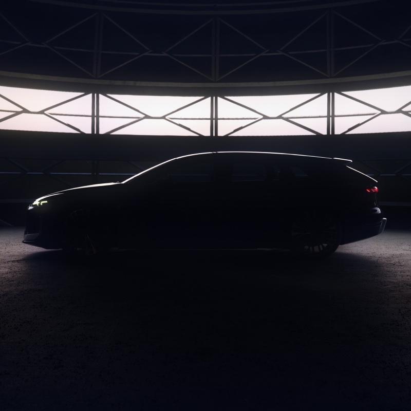 Audi-A6-Avant-E-Tron-Concept-10.jpg