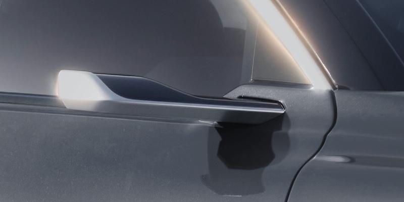 Audi-A6-Avant-E-Tron-Concept-11.jpg