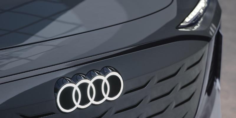 Audi-A6-Avant-E-Tron-Concept-12.jpg