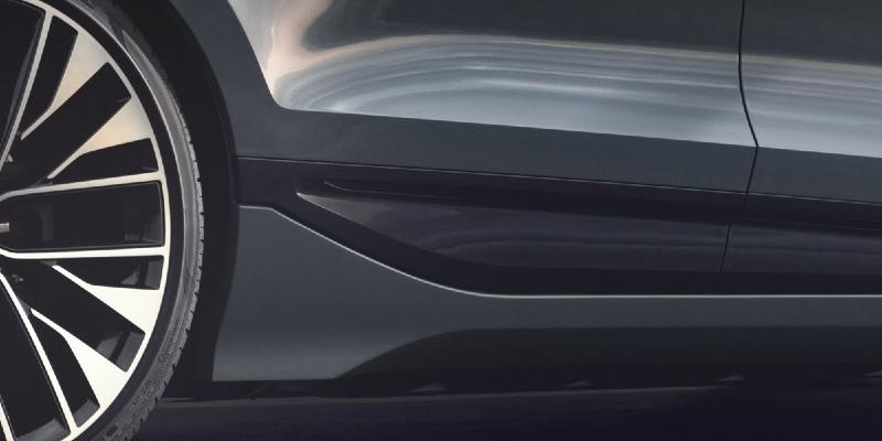 Audi-A6-Avant-E-Tron-Concept-14.jpg