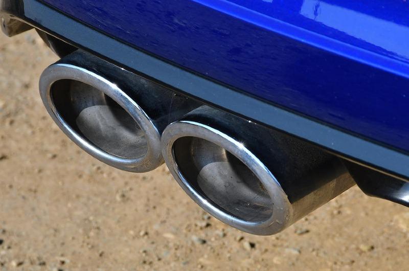 vw_golf_r_estate_zorsts.jpg