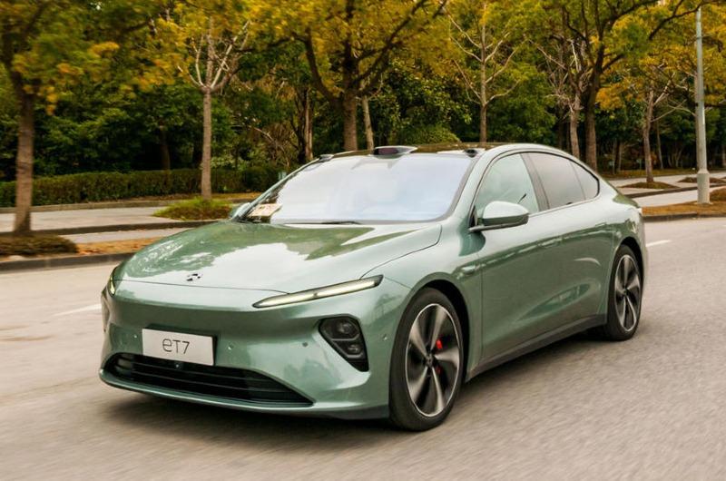 1-nio-et7.jpg