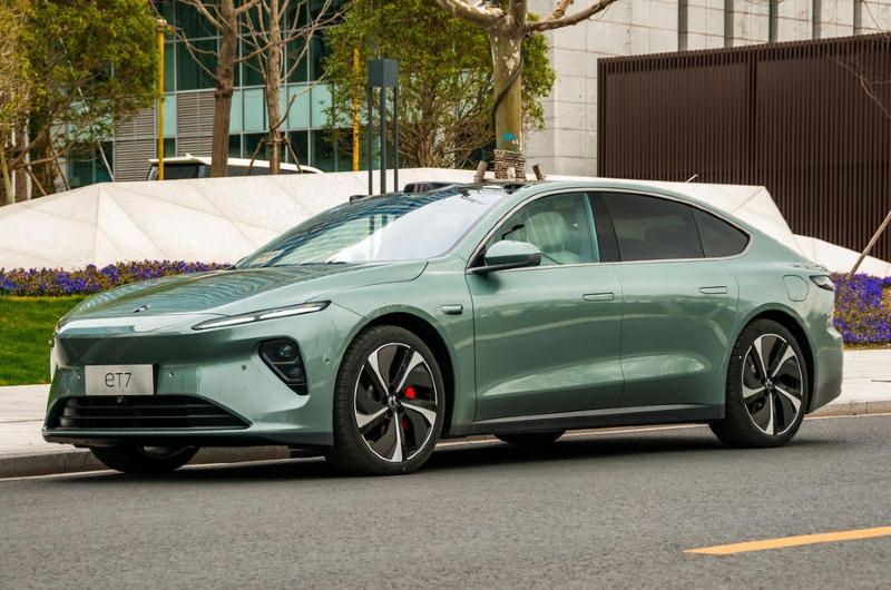 7-nio-et7.jpg