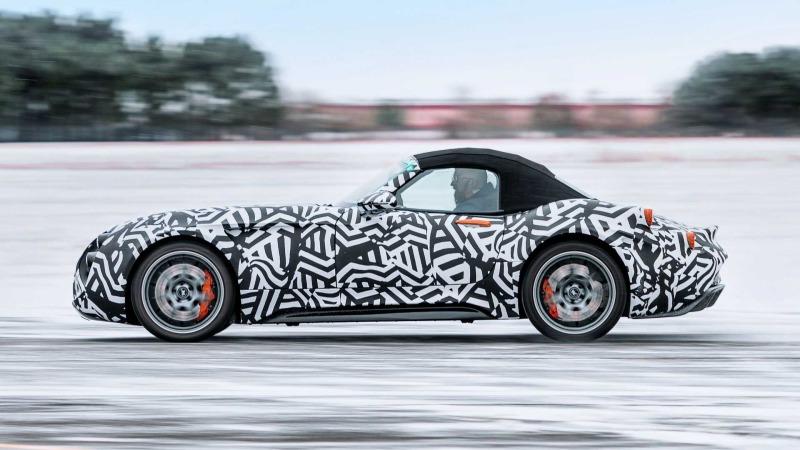 wiesmann-project-thunderball-teaser.jpg