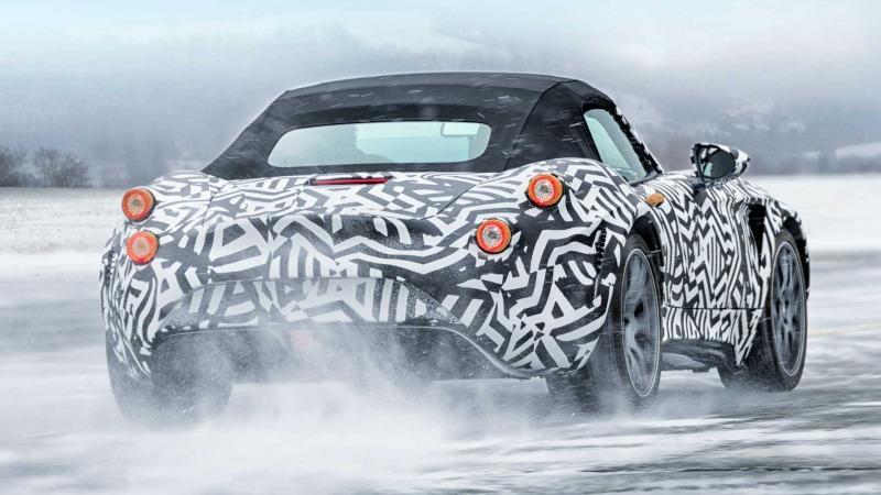 wiesmann-project-thunderball-teaser (2).jpg