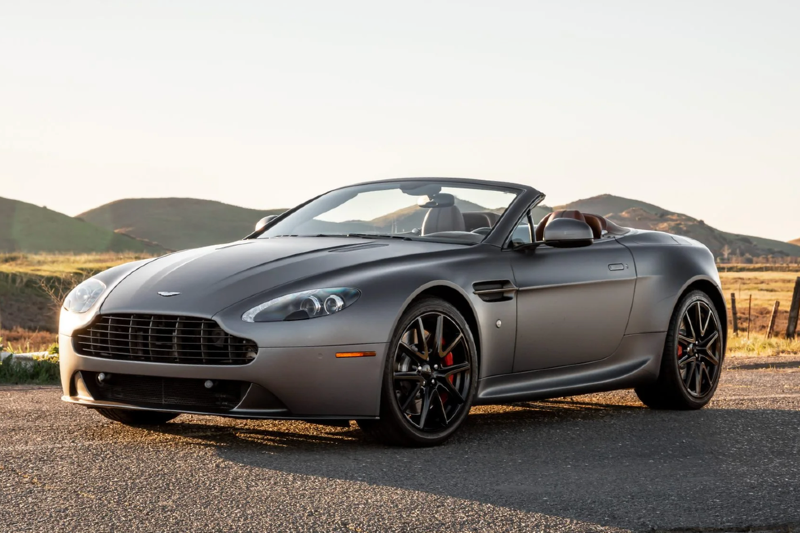 v8-vantage-front-3-4-1647351909 1.png