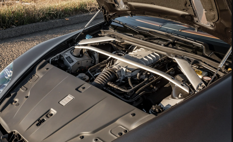 v8-vantage-engine-1647351909 5.png