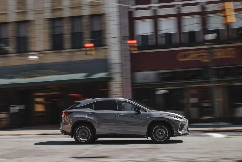 2022-lexus-rx-350-f-sport-awd-153-1647313761.jpg