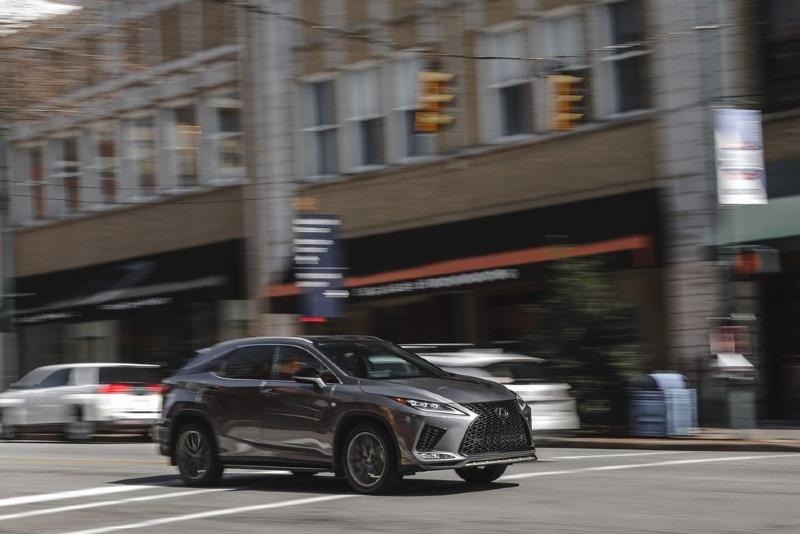 2022-lexus-rx-350-f-sport-awd-198-1647313765.jpg