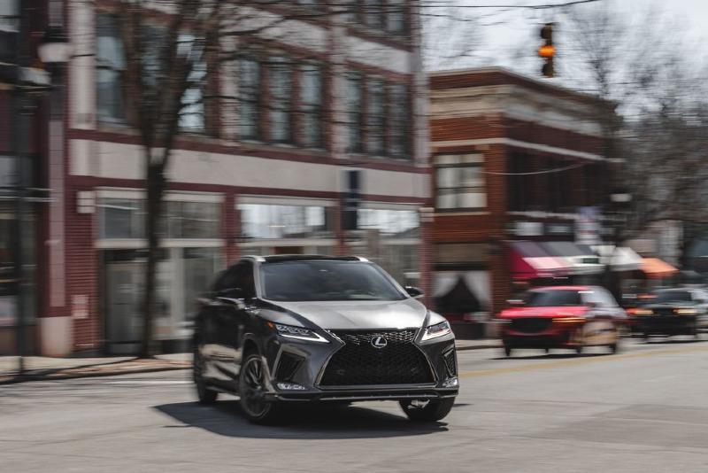 2022-lexus-rx-350-f-sport-awd-312-1647313764.jpg