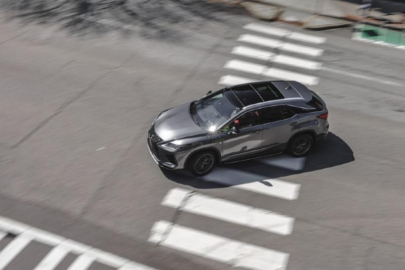 2022-lexus-rx-350-f-sport-awd-399-1647313768.jpg