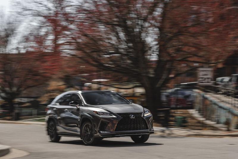 2022-lexus-rx-350-f-sport-awd-493-1647313762.jpg