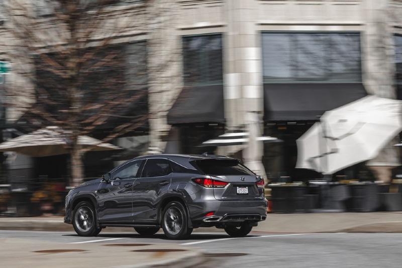 2022-lexus-rx-350-f-sport-awd-612-1647313764.jpg