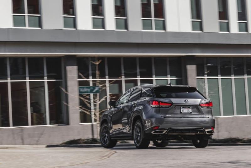 2022-lexus-rx-350-f-sport-awd-769-1647313764.jpg