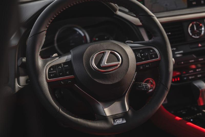 2022-lexus-rx-350-f-sport-awd-994-1647313782.jpg
