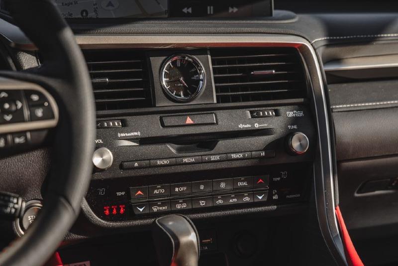 2022-lexus-rx-350-f-sport-awd-835-1647313771.jpg