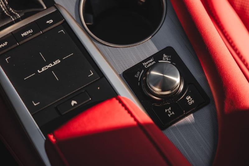 2022-lexus-rx-350-f-sport-awd-843-1647313769.jpg