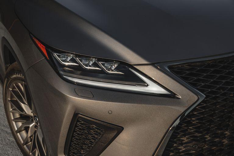 2022-lexus-rx-350-f-sport-awd-915-1647313777.jpg